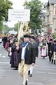 altenburg-trachtenfest-03-06-2012 (219)